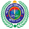 padmacpsc.edu.bd icon