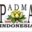 padmaindonesia.id icon
