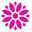 padmavathisilksandsarees.com icon