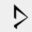 padmaxgroup.com icon
