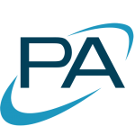 padmin.com logo