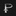 padnd.com icon