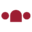 padovamusei.it icon