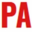 padovanews.it icon