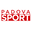 padovasport.tv icon