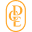 padrealexnogueira.com icon