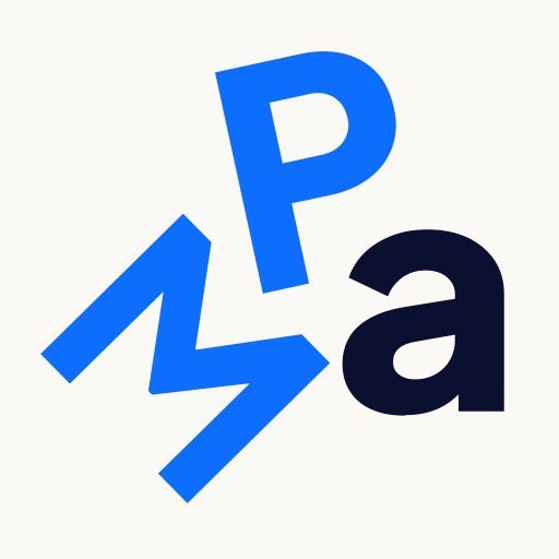padresprotegen.com icon