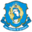 padrimariani.org icon