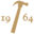 padron.com icon