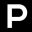padronco.com icon