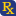 padrugcard.com icon
