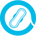 Egal Pads Inc. logo