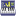padthv1.sourceforge.io