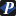 padtinc.com icon