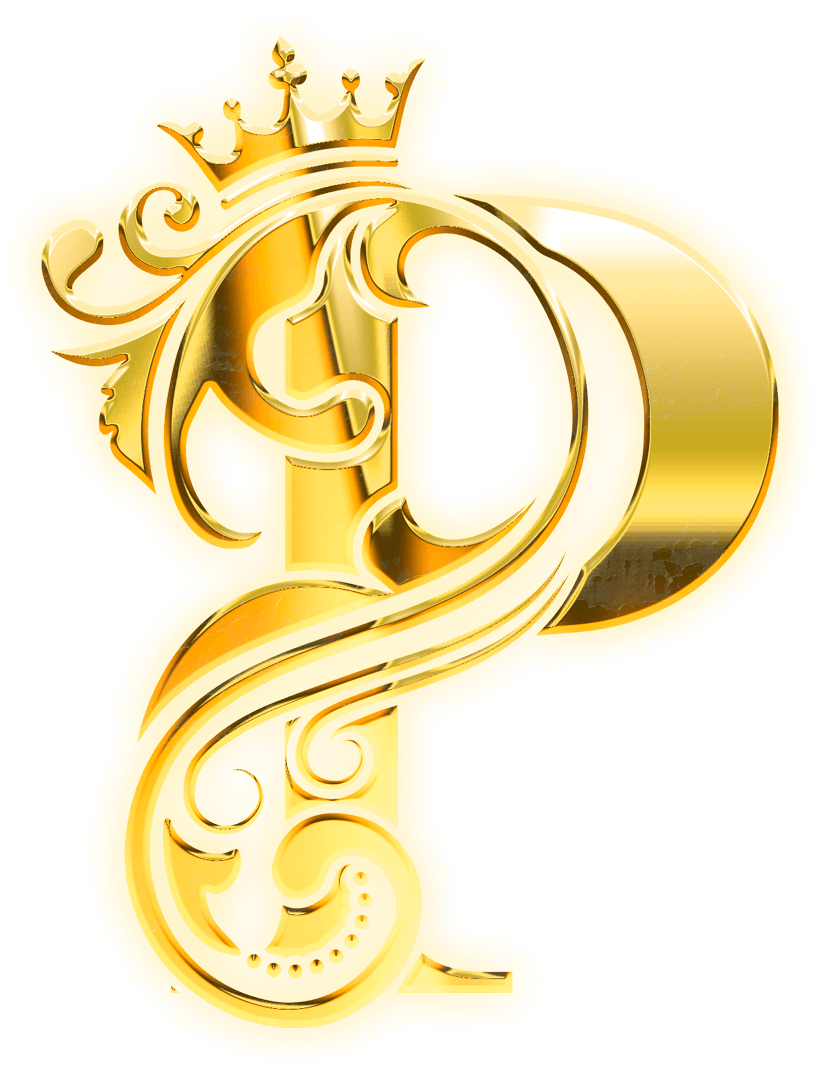 padubet.online icon