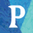 paducah.travel icon