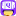 paducahhomefinder.com icon