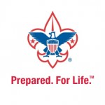 padutchbsa.org icon