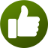 padutip.com logo