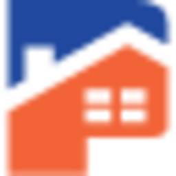 padzilly.com icon