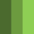paedagogen.dk icon
