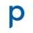 paediatrieschweiz.ch icon