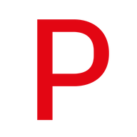 paediko.de icon