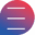 paeldigitalmarketing.com icon