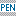 paenvironmentdigest.com icon