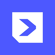 paera.com logo