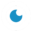 paesaggidigitali.it icon
