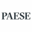 Logo sklepu Paese.pl