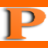 paesenews.it icon