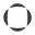 paevskaya.ru icon