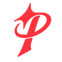 paf-casino-online.com icon