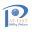 paf-iast.edu.pk icon
