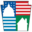 pafamily.org icon
