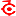 paffst.com icon