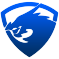 pafi-butontengah.org icon