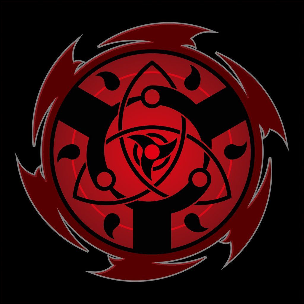 pafi-kabpangkajene.org icon