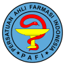 pafi-kelpenyeladi.org icon