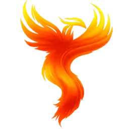 pafi-kotamagelang.org icon
