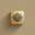 pafi-lhoknga.org icon