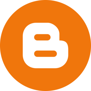 pafi-tebingtinggi.org icon