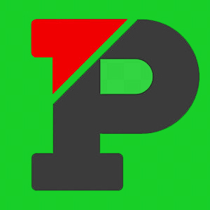 pafi-tojounauna.org icon