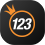 pafiacehselatan.com icon