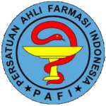 pafiacehtengah.biz.id icon