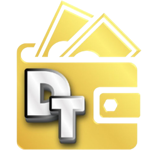 pafiacehtengahkabupaten.org icon