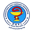 pafiairbesar.org icon