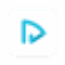 pafiairnapal.org icon